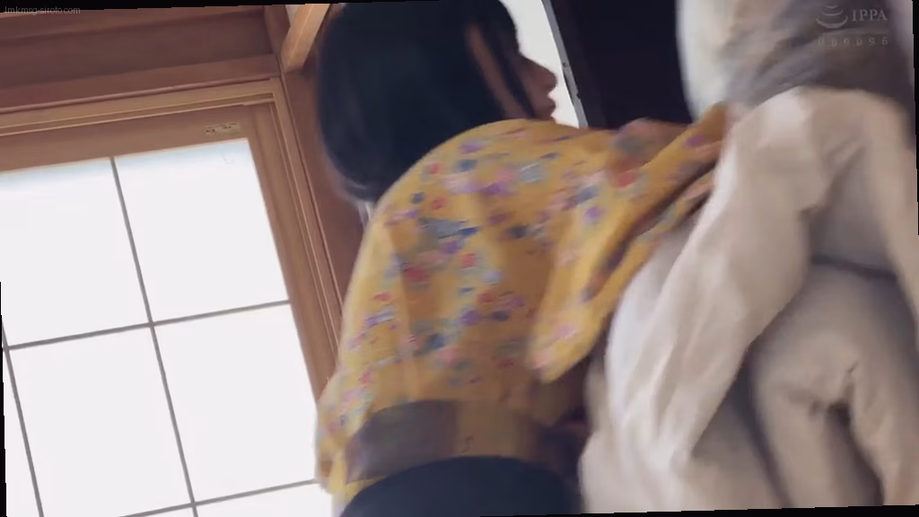 シーン6：朝の清掃作業 13