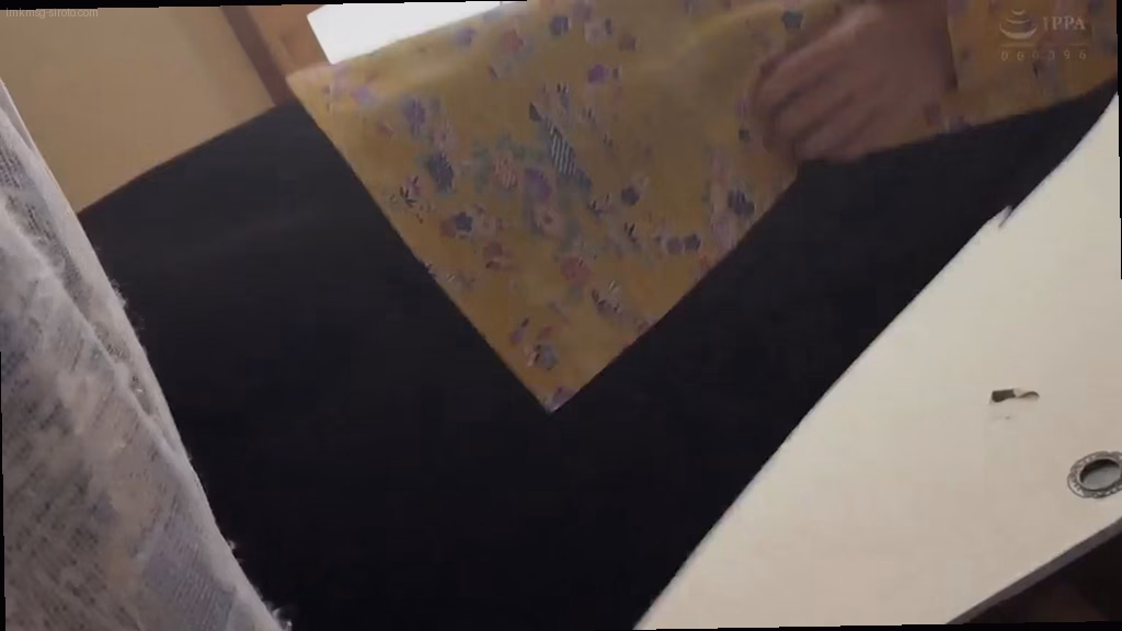 シーン7：最終章の決断 14