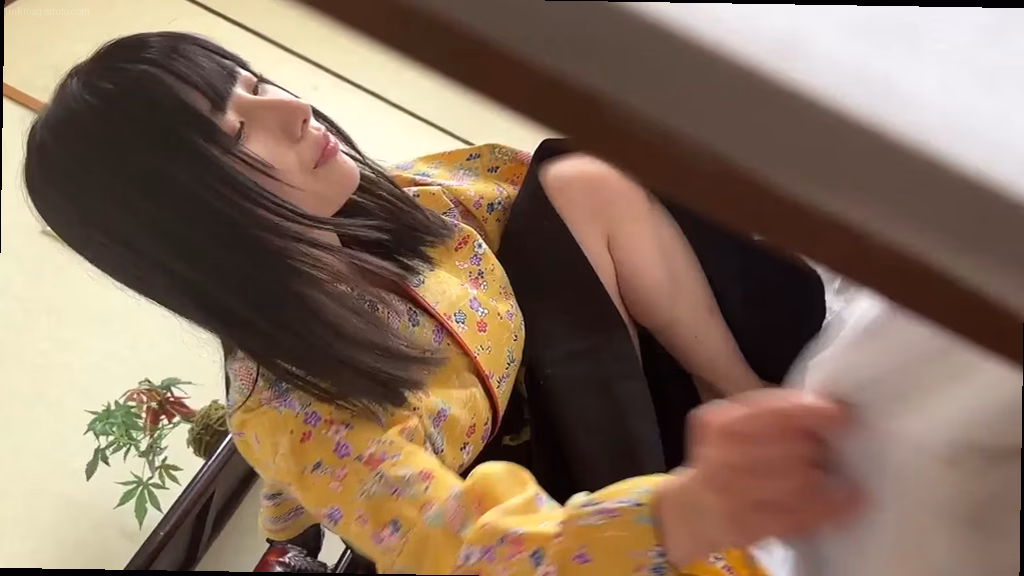 シーン1：鬼怒川温泉への到着 0