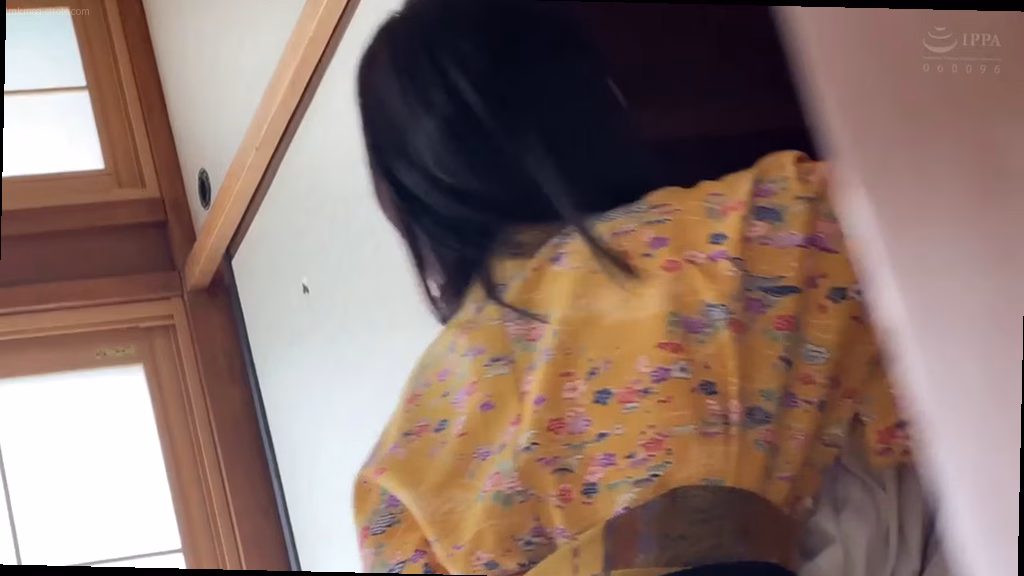 シーン3：庭仕事の罠 6