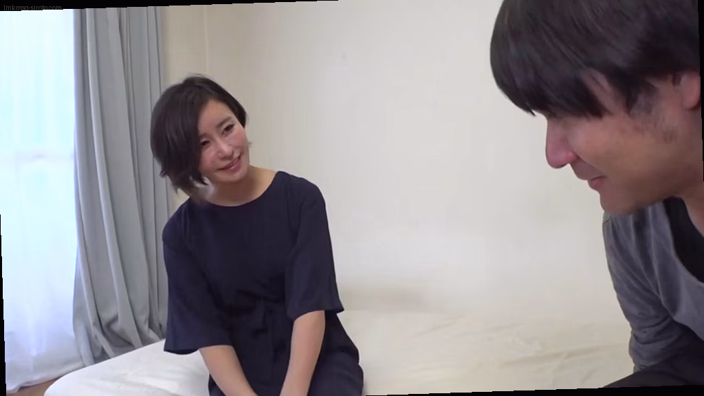 シーン5：余韻の中で 12