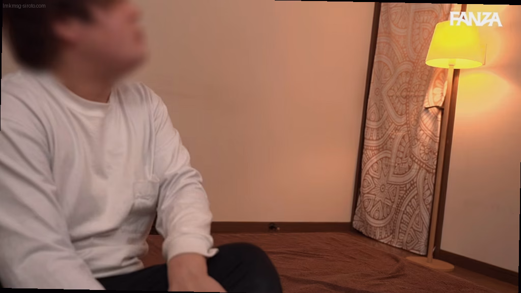 シーン1：緊張と期待が交錯するエステルーム 2