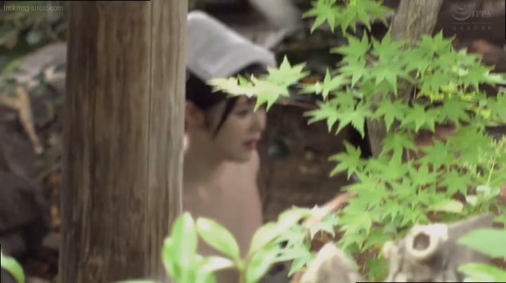 シーン2：和姦の快楽に溺れる美女たち 3