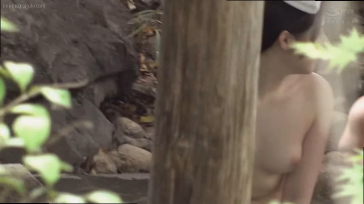 シーン4：最終章の大乱交 8