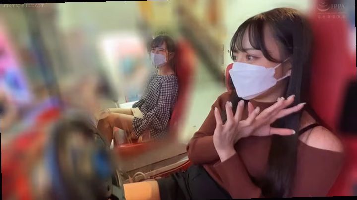 シーン5：お風呂での再会 10