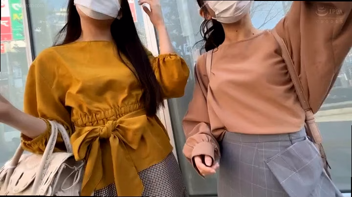 シーン4：ベッドでの中出し鑑賞 7