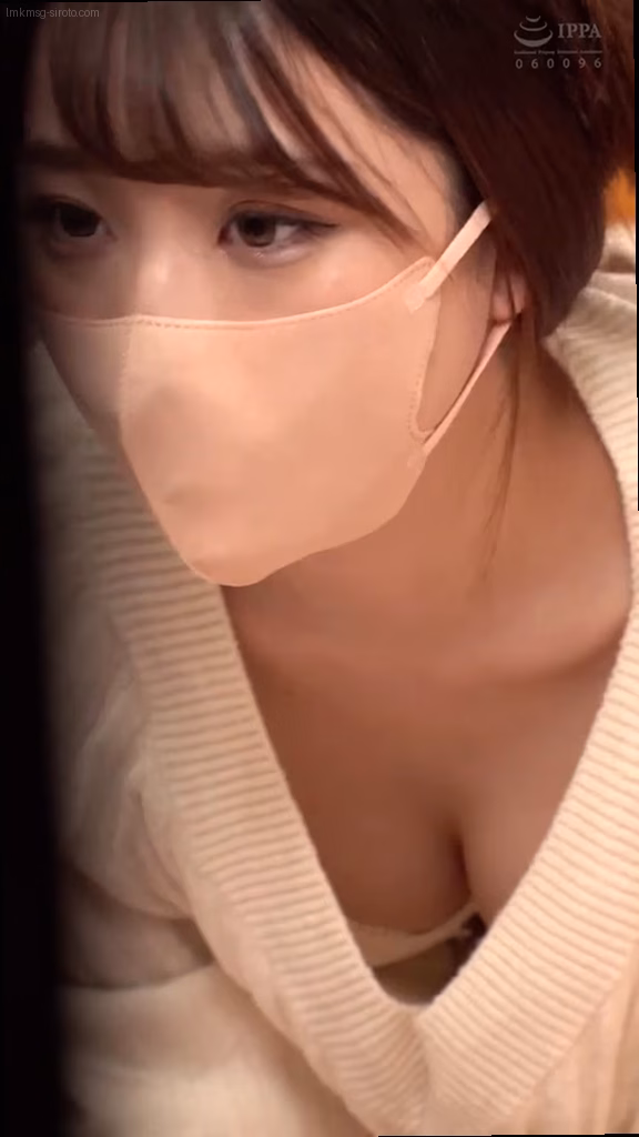 シーン1：ベビーマッサージの下準備 1