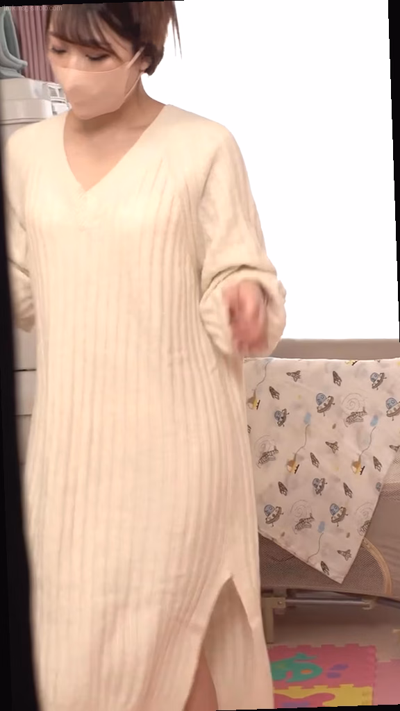 シーン3：おひるねシーンの魅力 6