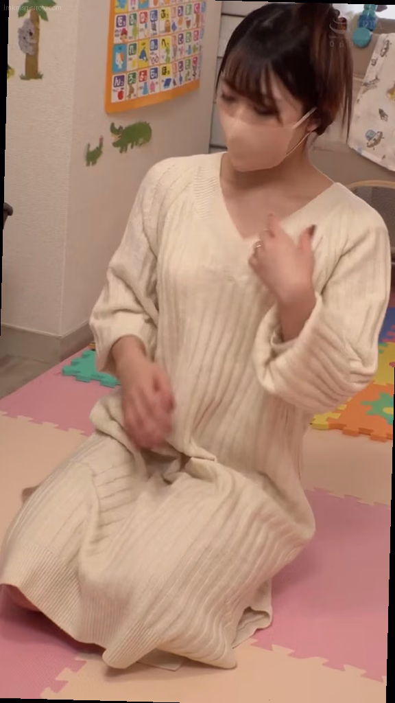 シーン3：おひるねシーンの魅力 7