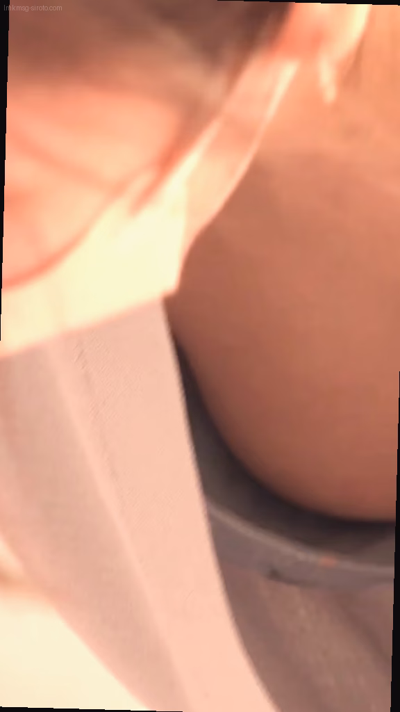 シーン3：母乳マッサージの本番 6