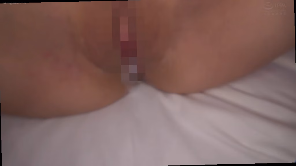 シーン2:ホテルでの初セックス 3