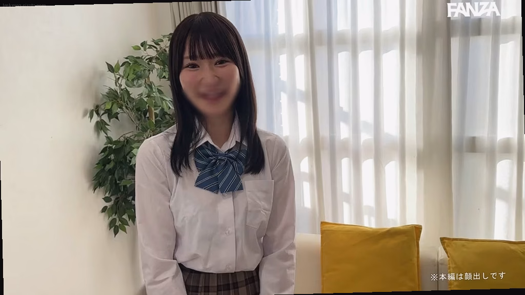 シーン4:生挿入→膣内射精 9