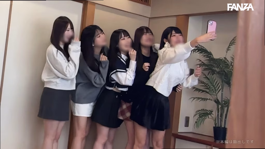 シーン2：交渉の始まり 3