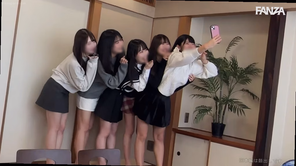 シーン4：結末の衝撃 7