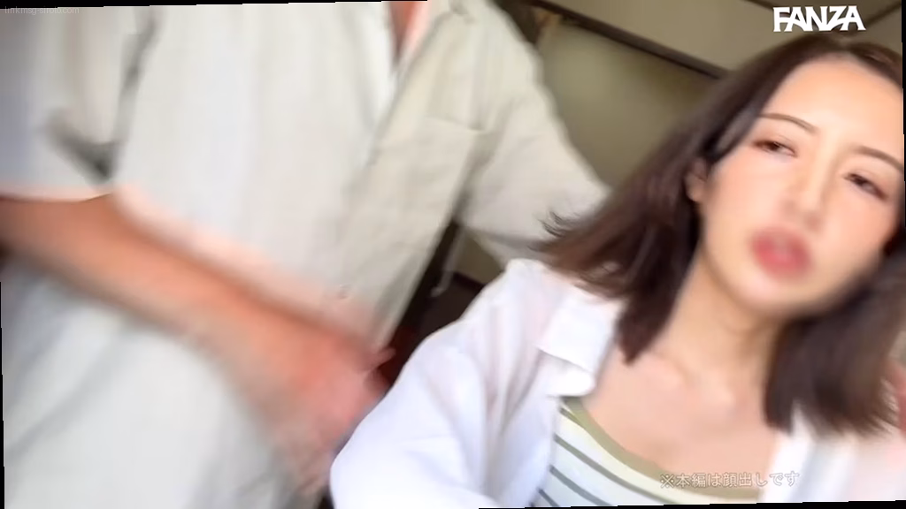 シーン4:性的償還の結末 9