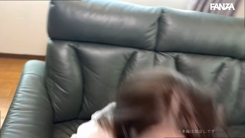 シーン1:取り立ての始まり 2