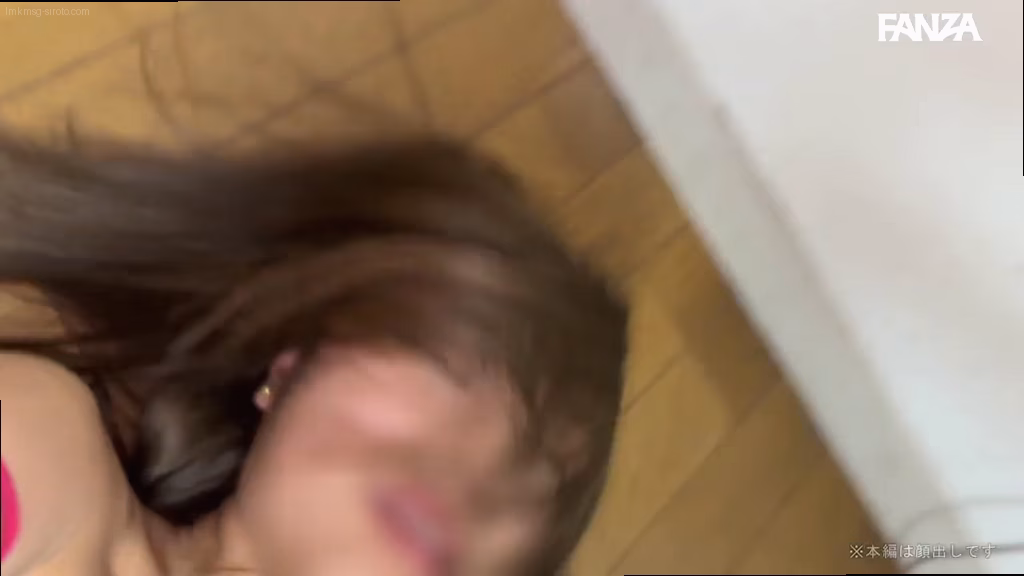 シーン2：恐喝の開始 3