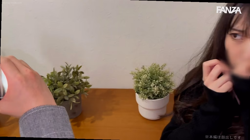 シーン4:崩壊の終焉 9