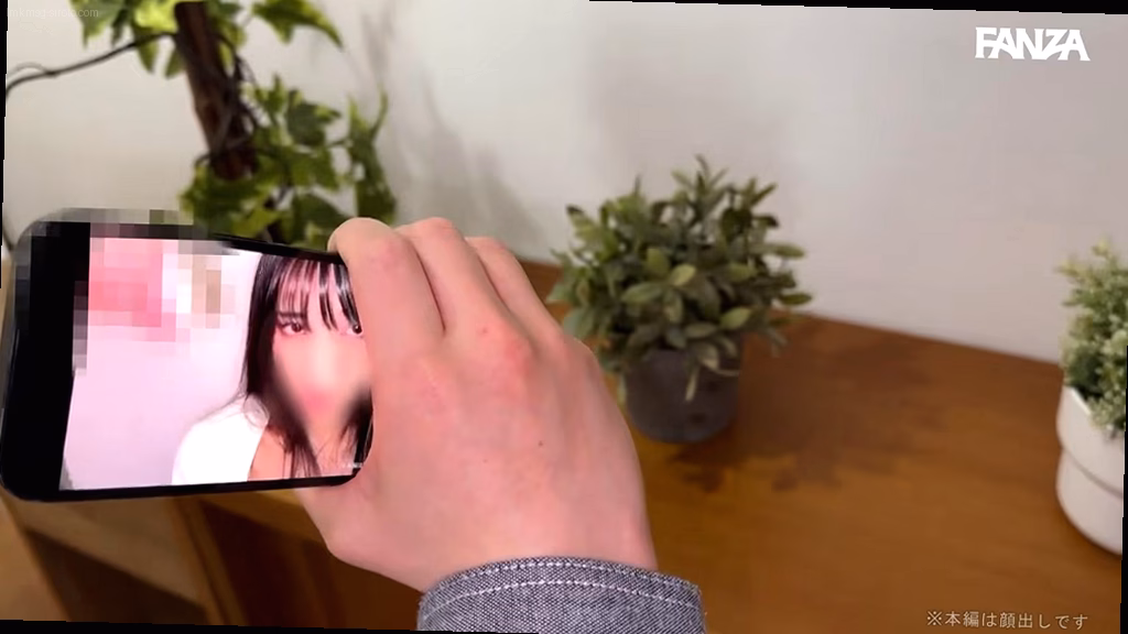 シーン1：再会の予感 0