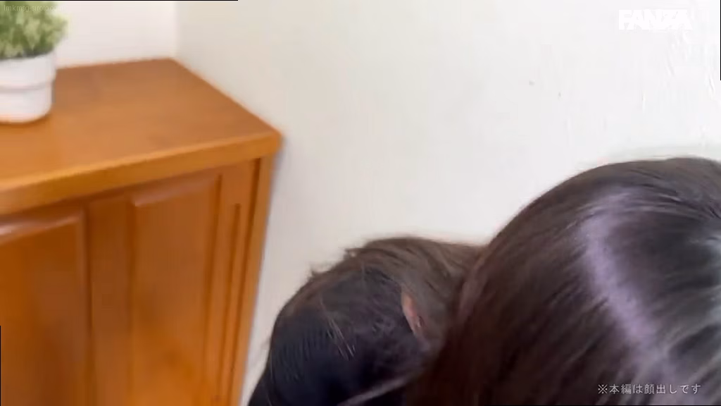 シーン1：再会の予感 1