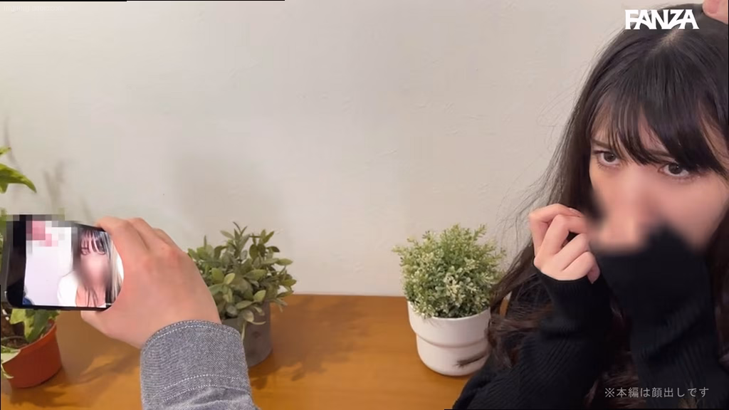 シーン1:再会の予感 2