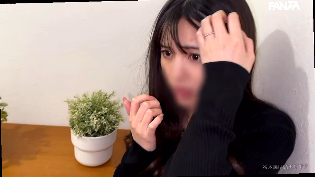 シーン4：崩壊の終焉 8