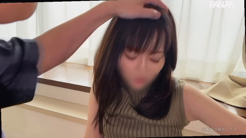 シーン4：義兄と玩具セックス 10