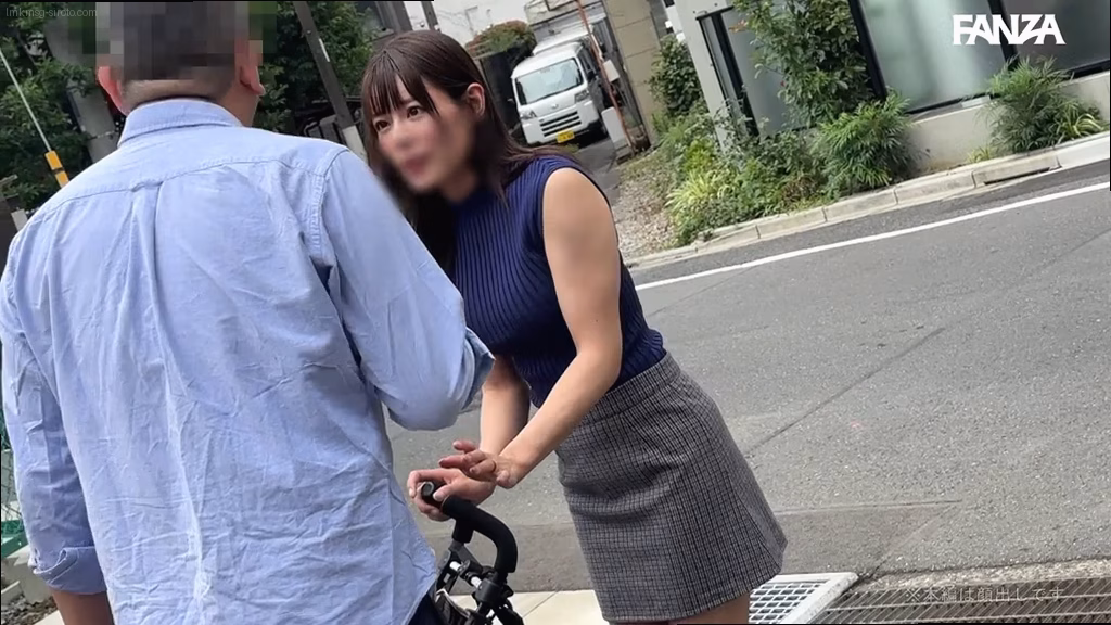 シーン3：屈辱の借金返済 5