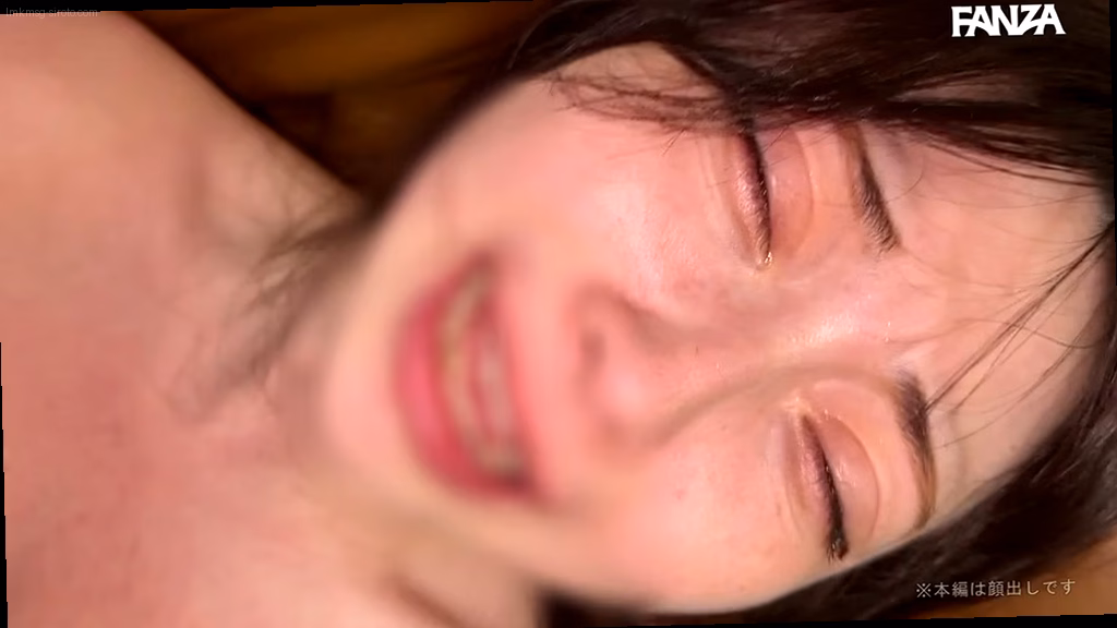 シーン2：抵抗と屈服 3