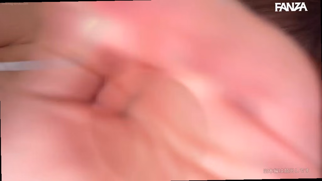 シーン4：義兄と玩具セックス 8