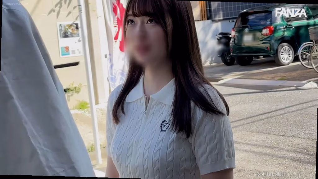 シーン4：義兄と玩具セックス 9