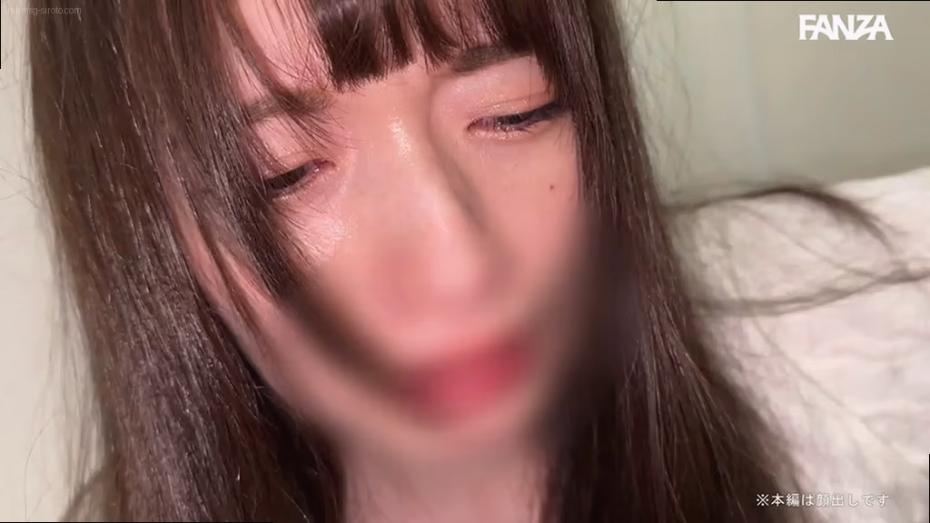 シーン3：大金積まれて義兄を筆おろし 7