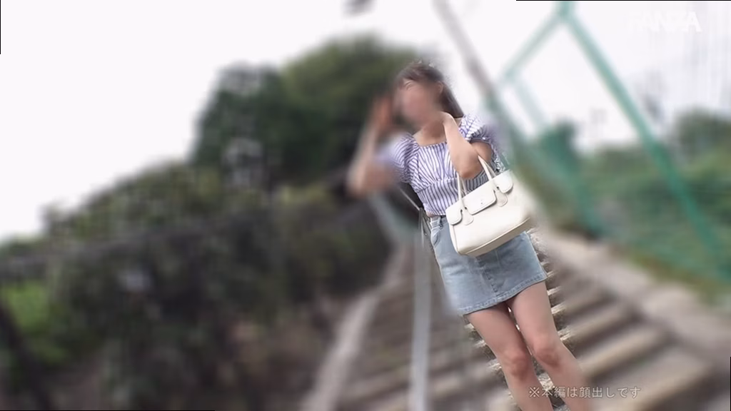 シーン3：社会的地位の解体 7