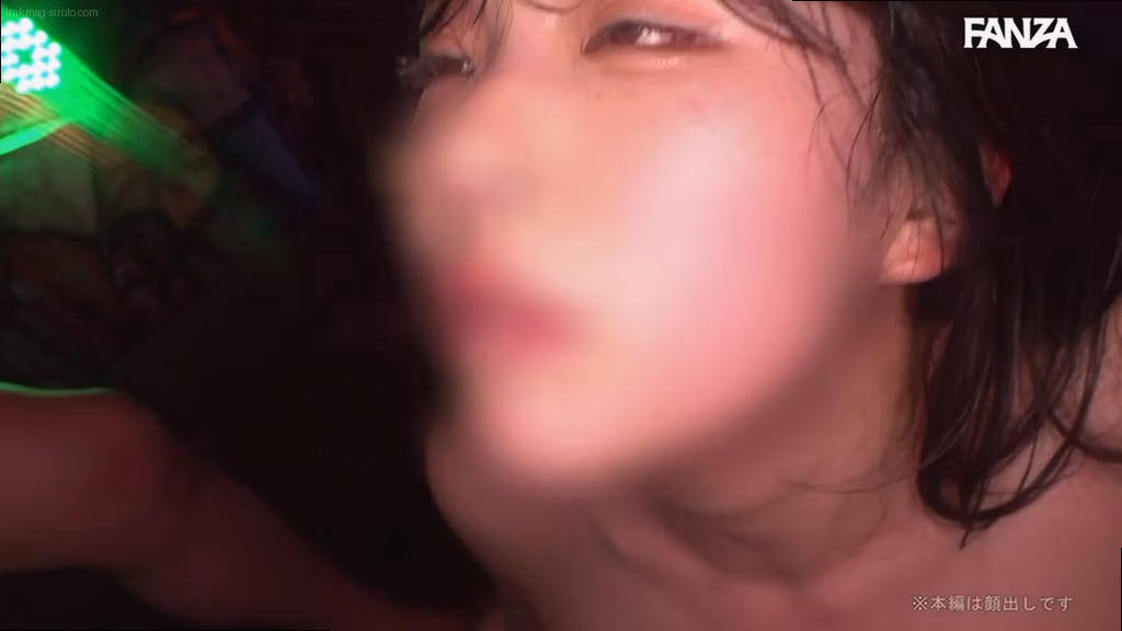 シーン3：絶頂の様子 5