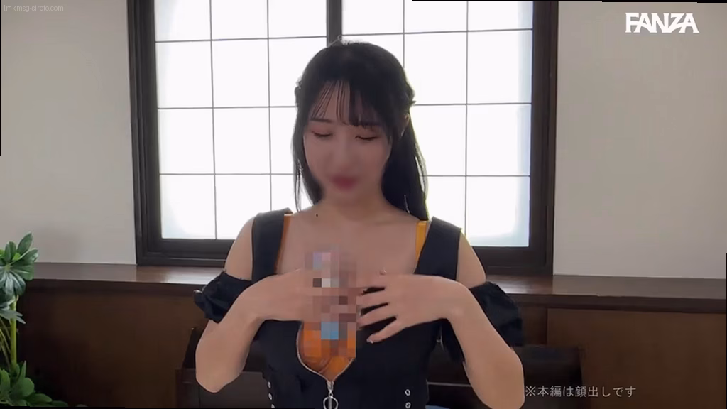 シーン2：酔いが深まるほどエロくなる 4