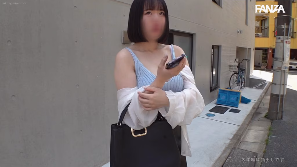 シーン1：交渉の果てに始まる運命の出会い 0