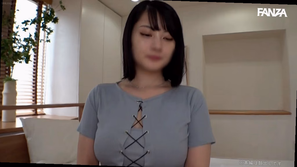 シーン4：最終章の展開 6