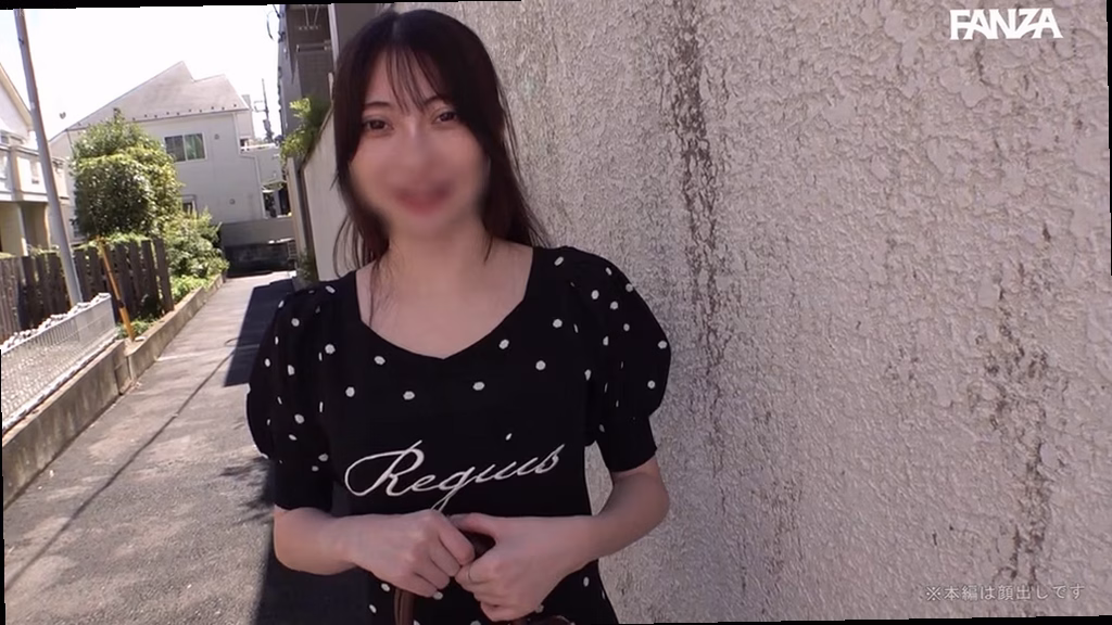 シーン3：真実の暴露 6