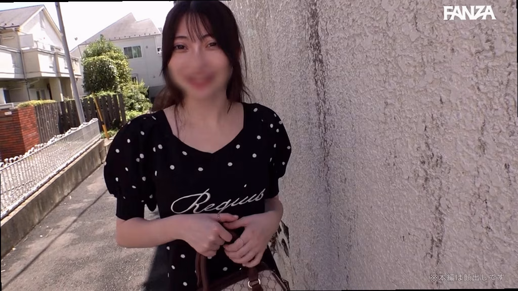 シーン3：真実の暴露 8