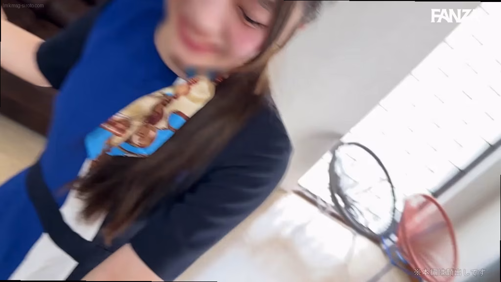 シーン1：インタビューから始まる運命の出会い 2