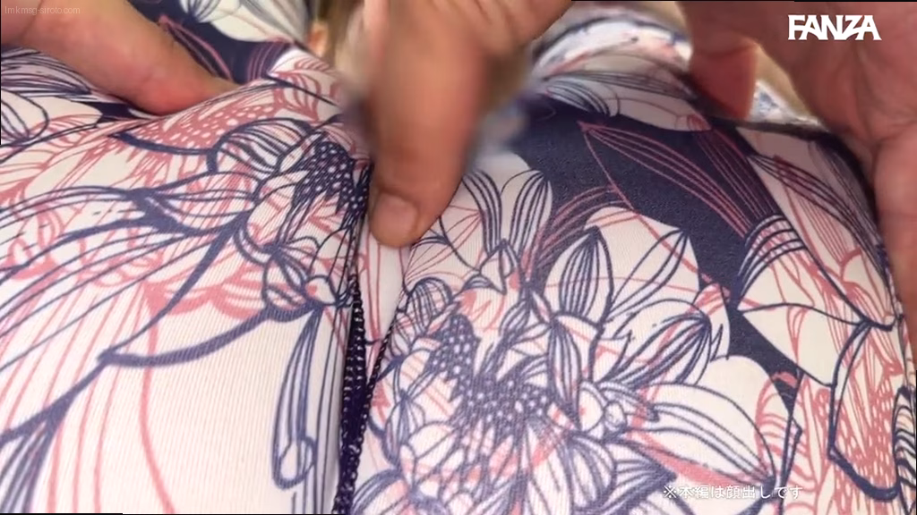 シーン4：最終決戦 8