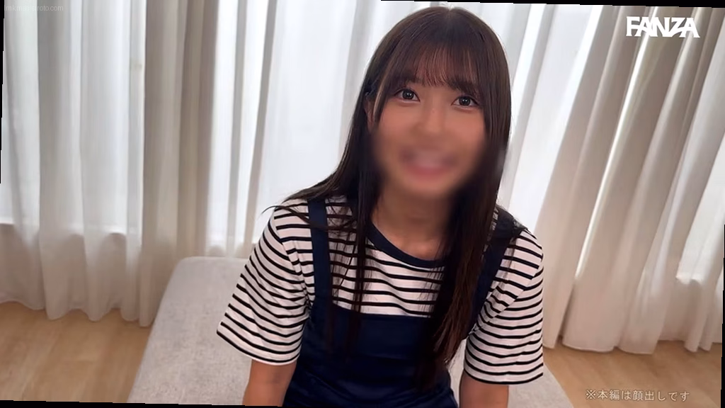 シーン2：バイト汗を舐める→授乳手コキ 2