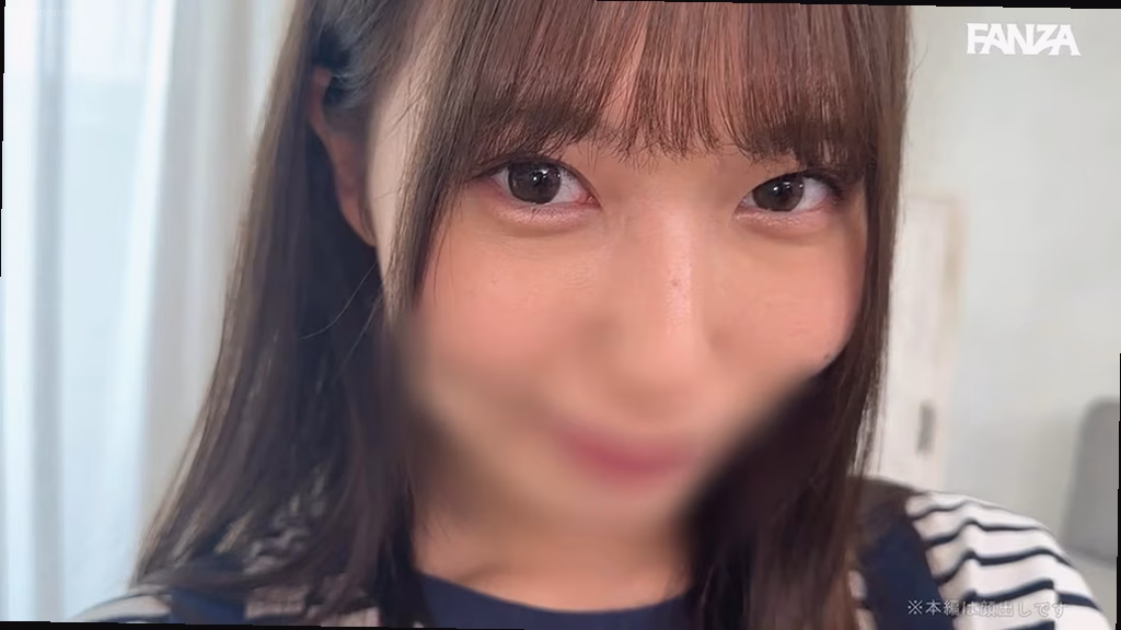 シーン2：バイト汗を舐める→授乳手コキ 4