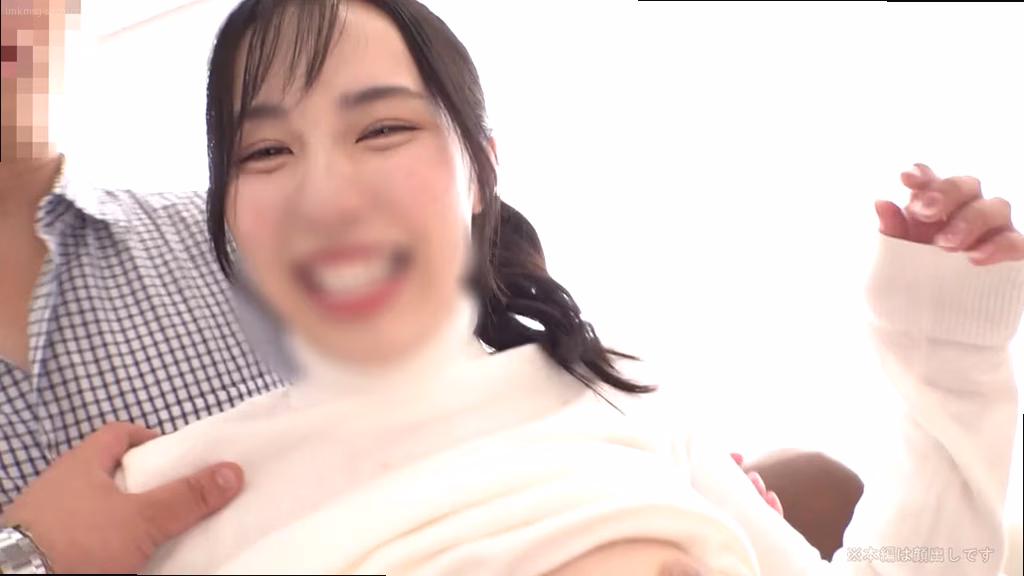 シーン3：教育現場の真実 5