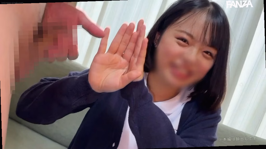 シーン4：最終シーンでの過激な結末 8