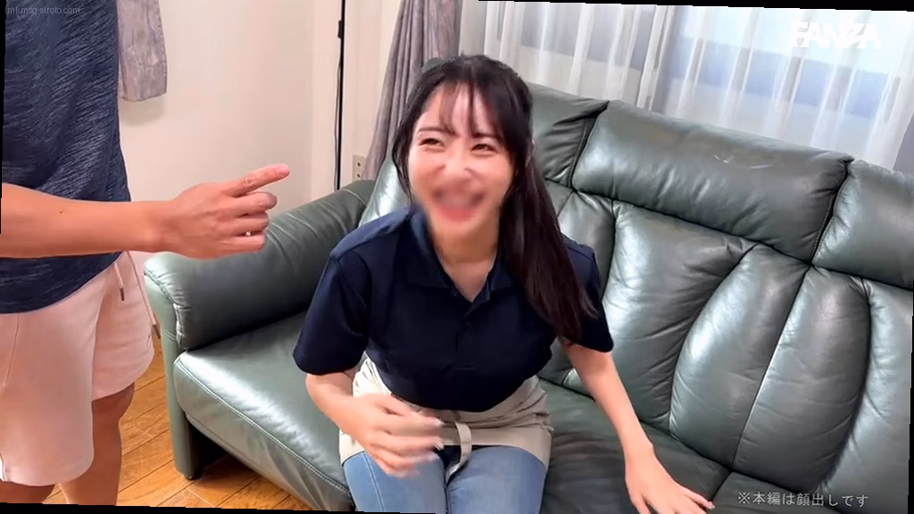 シーン4：中出しフィニッシュ 8