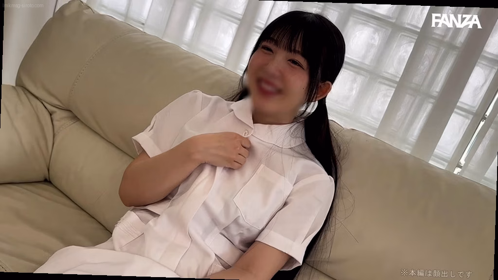 シーン2：エッチなインタビュー開始 3