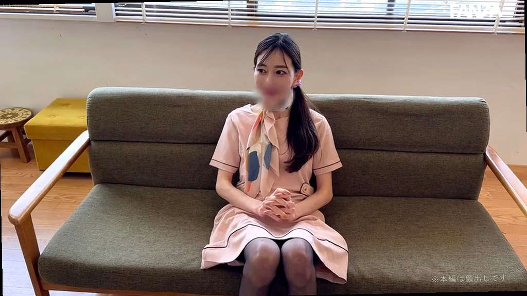 総評：エステティシャンの本音が暴走！ 12