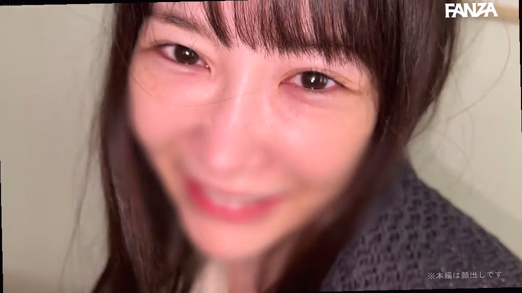 朝勃ちチンポに濡れるまったりセックス 5