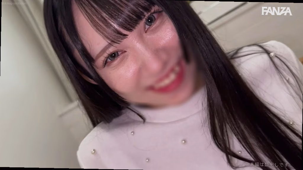 シーン1：バイト終了の火照り 0